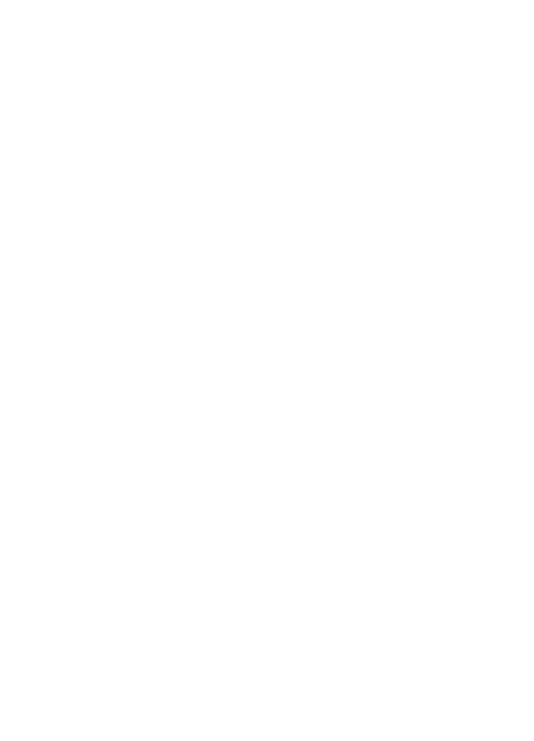 Official Logo of Crooked Water